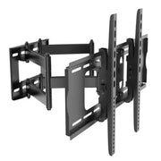 Philips supporto da parete universale orientabile 23-86