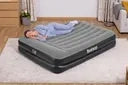 LETTO AUTOGONFIABILE 203X152XH46 CM  67403N- BESTWAY- 1,0 pz