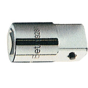 BETA  928/16 RACCORDO QUADRO FEMM 3/4 MASC 1
