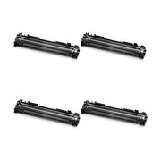 Ciano Compa HP Color LaserJet Enterprise M751 series-6K#658A