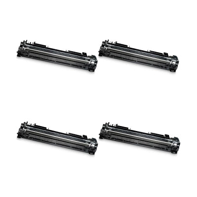 Ciano Compa HP Color LaserJet Enterprise M751 series-6K#658A