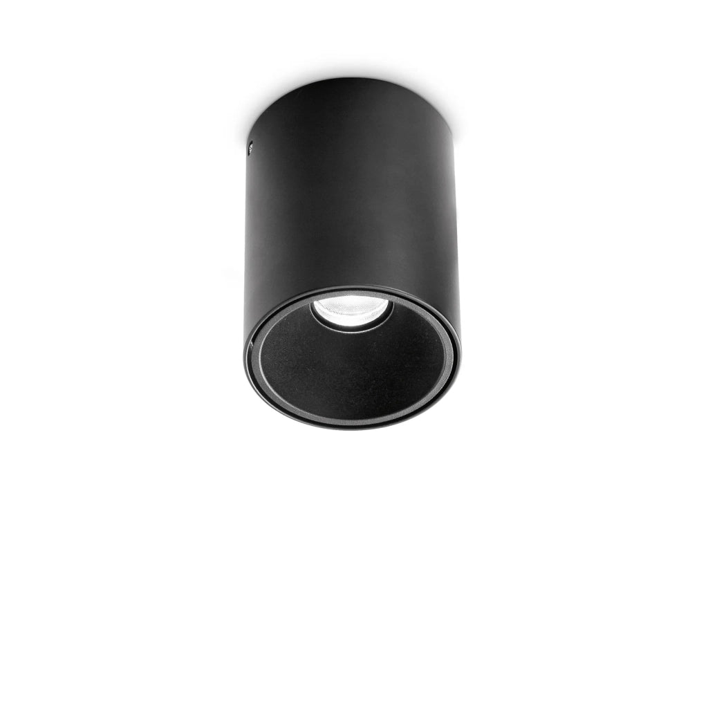 Nitro_Pl_D08_Round_Nero_2700K
