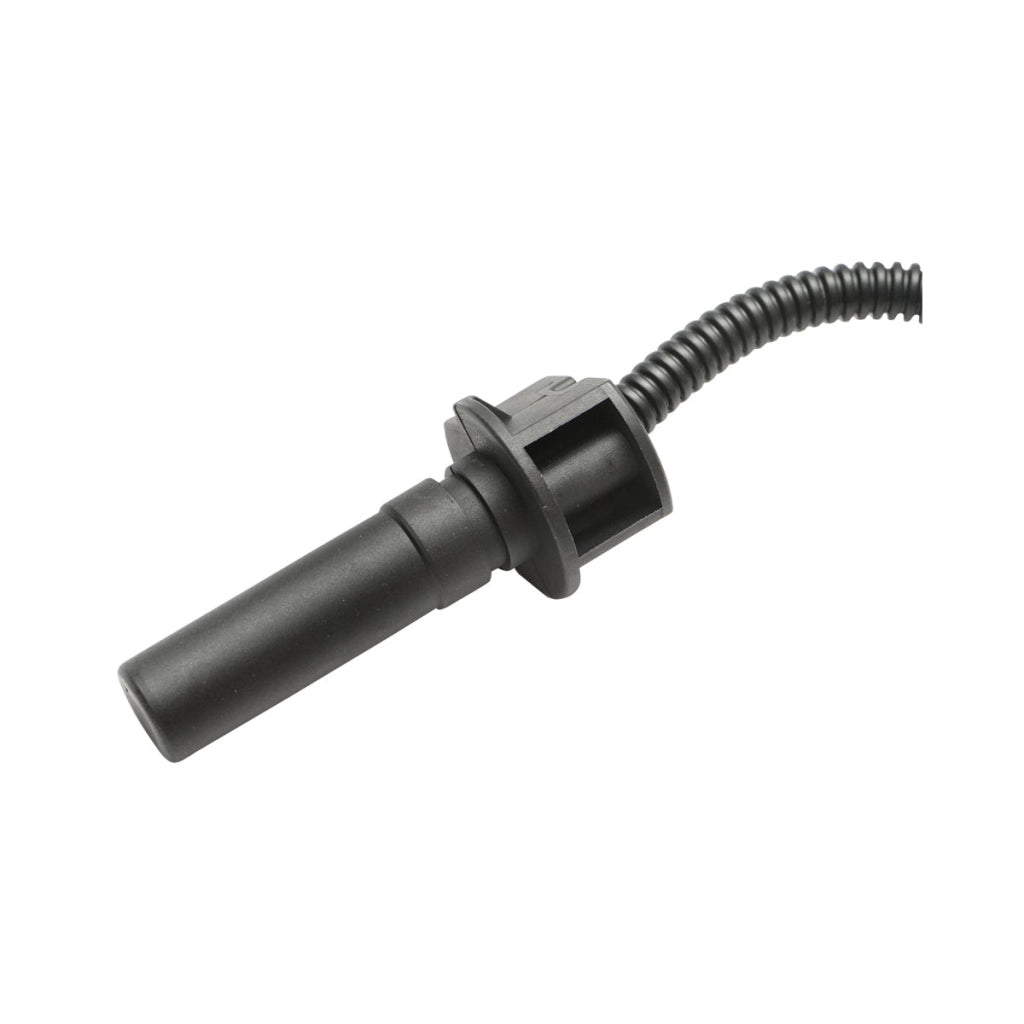 Sensore di velocità per John Deere, codici OEM: RE241896, RE190895, RE295936, RE56950, B177871