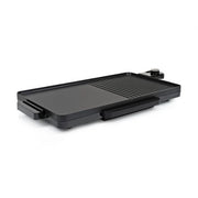 PIASTRA GRILL BARBECUE TRISTAR 2000W