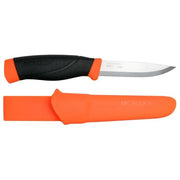 Morakniv 12211 coltello tattico da combattimento Punta a goccia Coltello da caccia