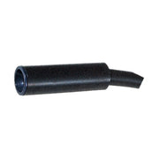 RAIN DRIP 96460660 BL.2 CONGIUNZ. 1/2- UNIFLEX- 1,0 blister