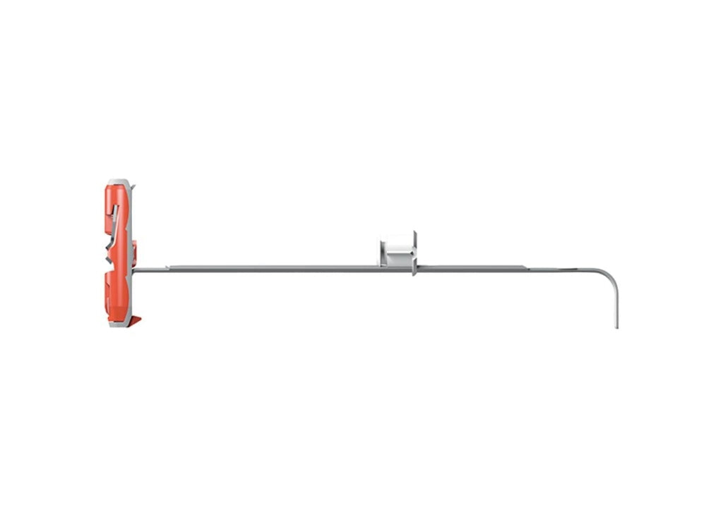 Tassello Duotec 10 Fischer Fischer Italia 25 Pezzi
