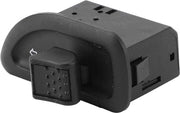 Verricciolo di sostituzione per Fly 50 - materiale ABS - adatto per Scarabeo 125 X7 150 - MP3 400 .