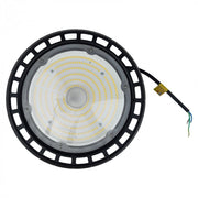Lampada industriale LED High Bay IP65 HB-S16 Ecolight