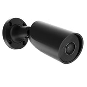 Ajax Telecamera IP cablata (8 Mp/2.8 mm)