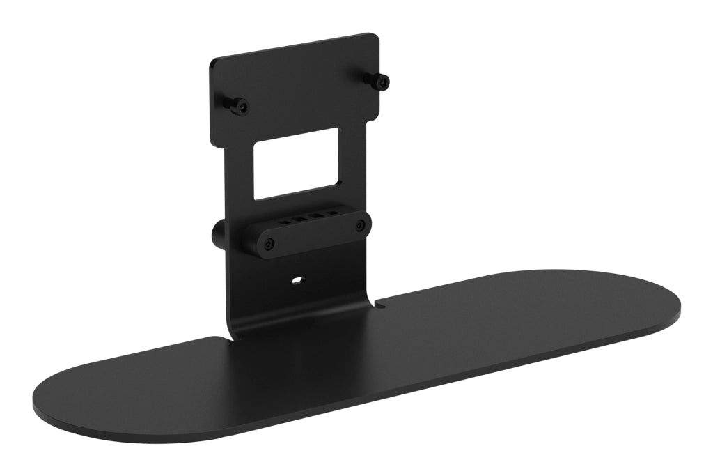 Jabra panacast table stand  black - 14307-71