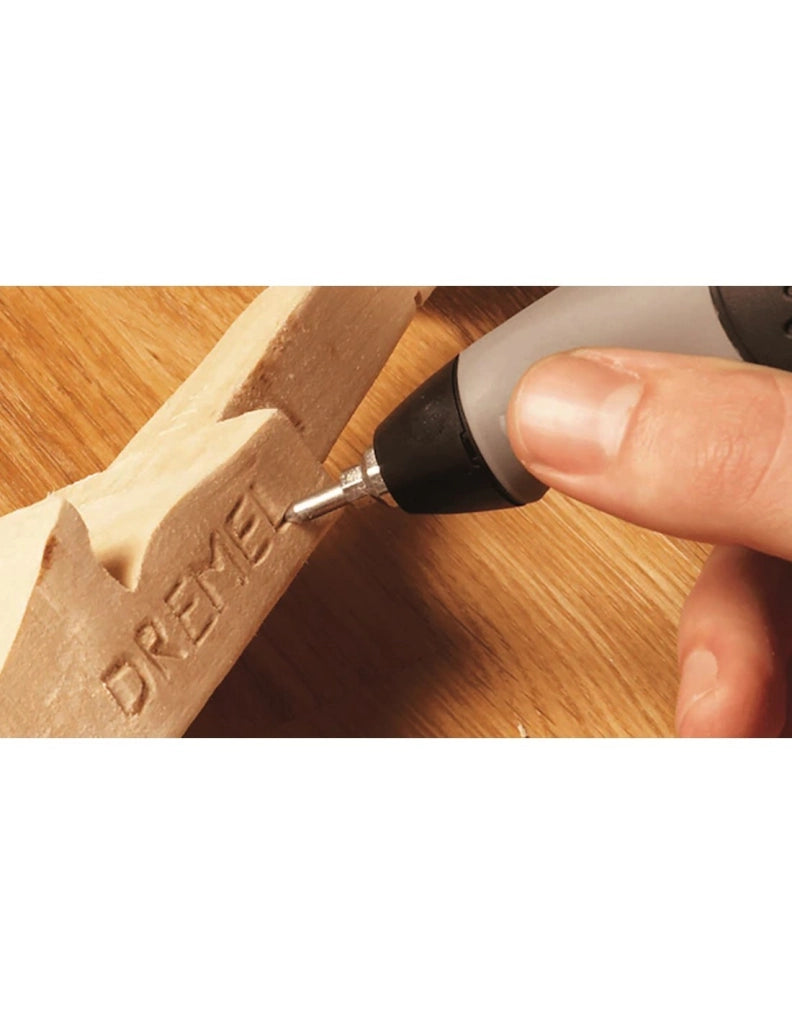 Incisore DREMEL (290-3 Hobby)