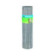 Blinky Vuemme Rette Cavallino Rabbit Zincata 5m 50cm