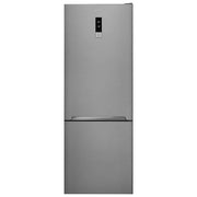 Smeg FC48XDNE frigorifero con congelatore Libera installazione 481 L E Acciaio inox