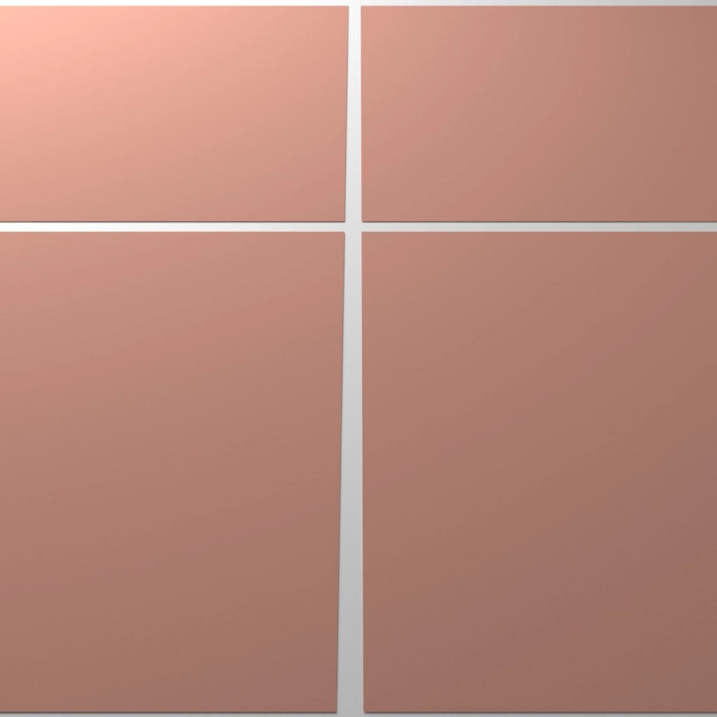 Stucco di Finitura per Interni tipo Veneziano Venetian Lime - Rivestimenti Interni 559 - Formato 5 kg