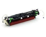 Fuser Unit 220V Reg L2510,2530,L2710,2730,2735-100K#D00YTM001