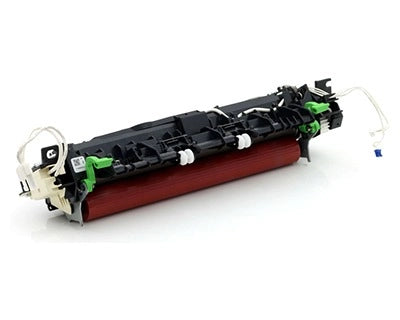 Fuser Unit 220V Reg L2510,2530,L2710,2730,2735-100K#D00YTM001