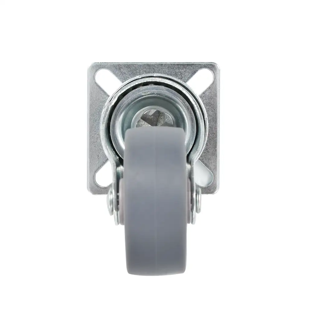 Ruote Girevoli 24 pz 50 mm