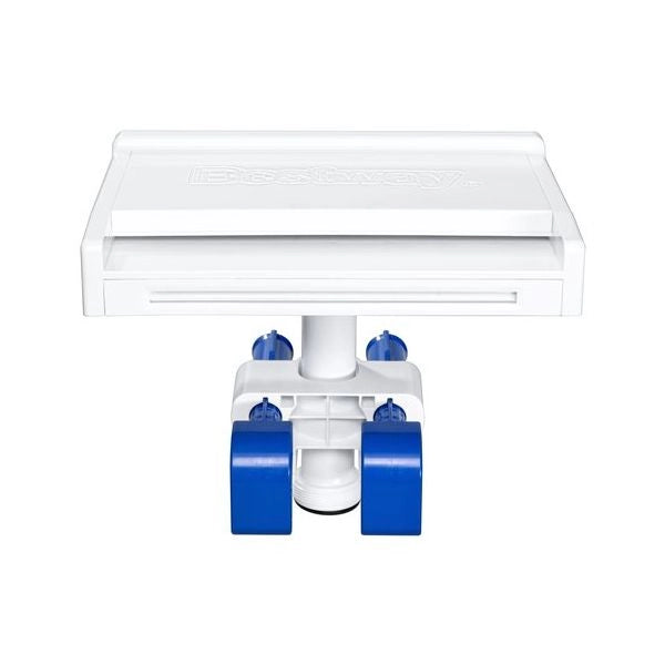 Bestway 58619 / 24 accessorio per piscina fontana per piscina - 59619 6