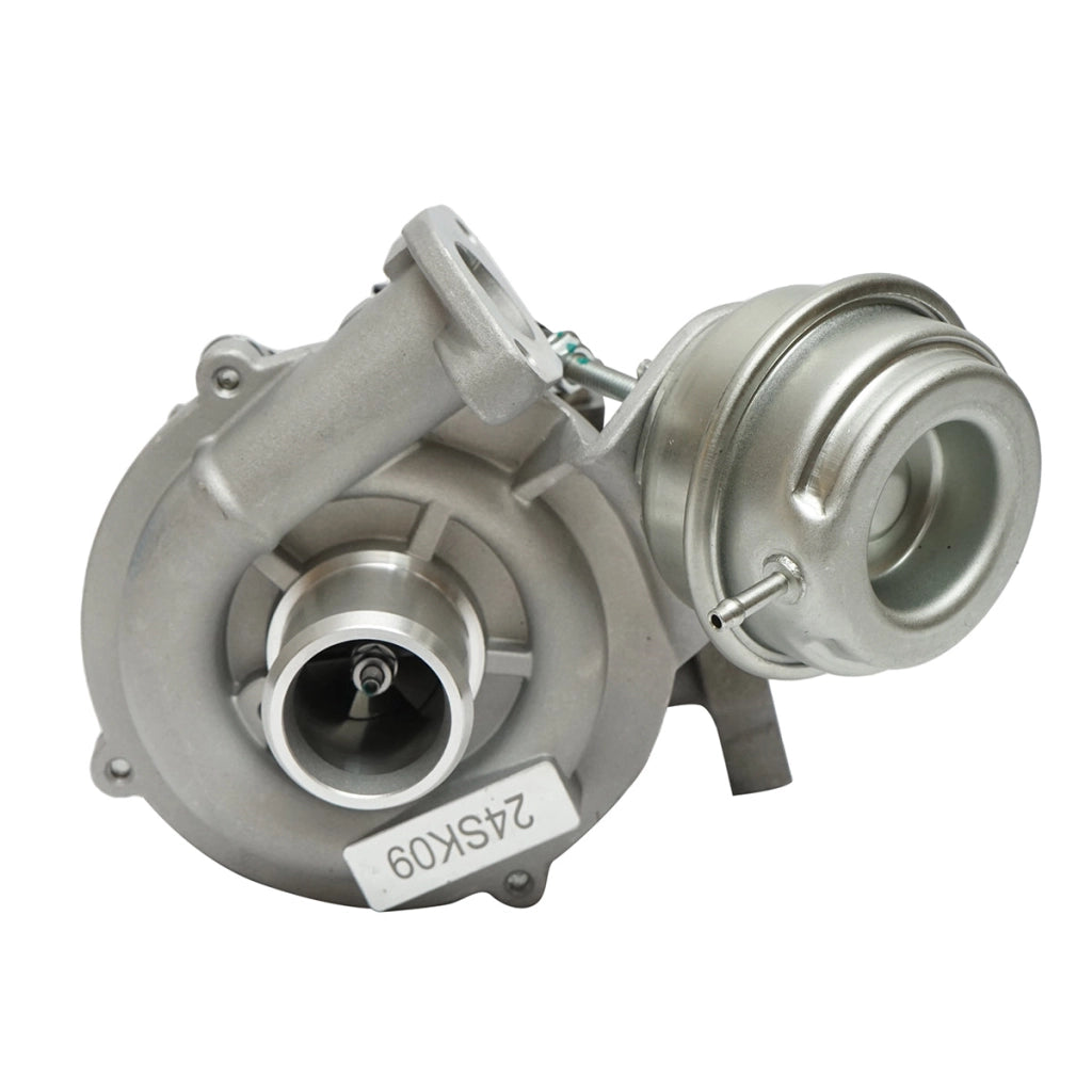 Turbo Opel 1.3 CDTI/1.3 SDE 16V Euro 5, Fiat 1.3 Multijet/1.3 SDE 16V Euro 5 codice motore A13DTC Codice OEM 55221180, 55216669, 55212338, 860345, 93195857, 55231037, 55237520, 71724492, 71724956, 860259, 86013