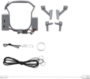 Accessori per DJI AIR3S MAVIC AIR3, getto a segnalini per drone accessori