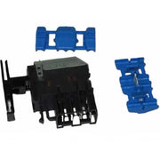 INTERRUTTORE ON OFF ACCENSIONE LAVATRICE IGNIS 4 CONTATTI - Whirlpool Ariston Hotpoint