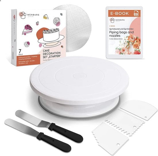 Piatto per torte – piatto per tartine – piatto per tartine da tavola alta – piatto per tartine – per compleanni – per feste – piatto per torte