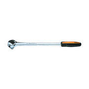 BETA  928/55 CRICCHETTO REVERSIBILE 510 MM- BETA- 1,0 pz