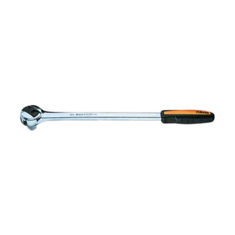 BETA  928/55 CRICCHETTO REVERSIBILE 510 MM- BETA- 1,0 pz