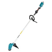 Makita Tagliaerba a batteria