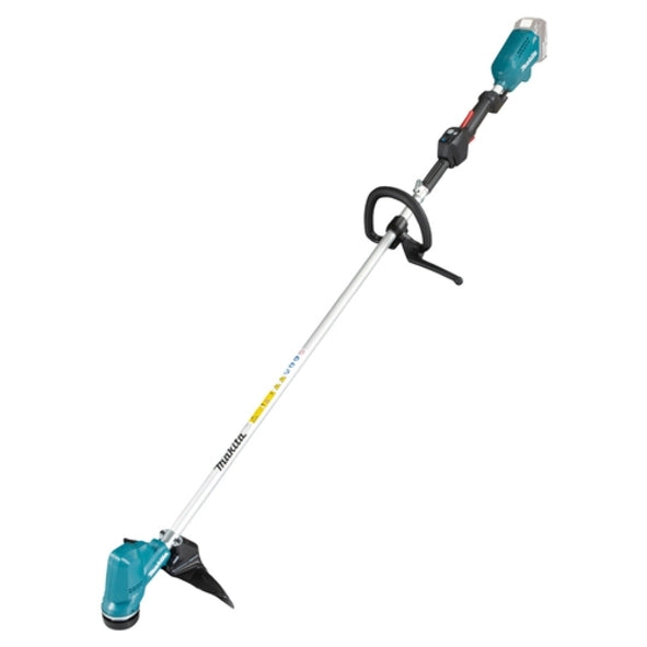 Makita Tagliaerba a batteria
