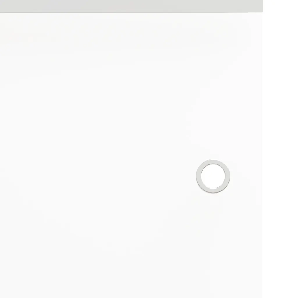 Porta Scorrevole in Vetro ESG e Alluminio 90x212cm Argento 288053