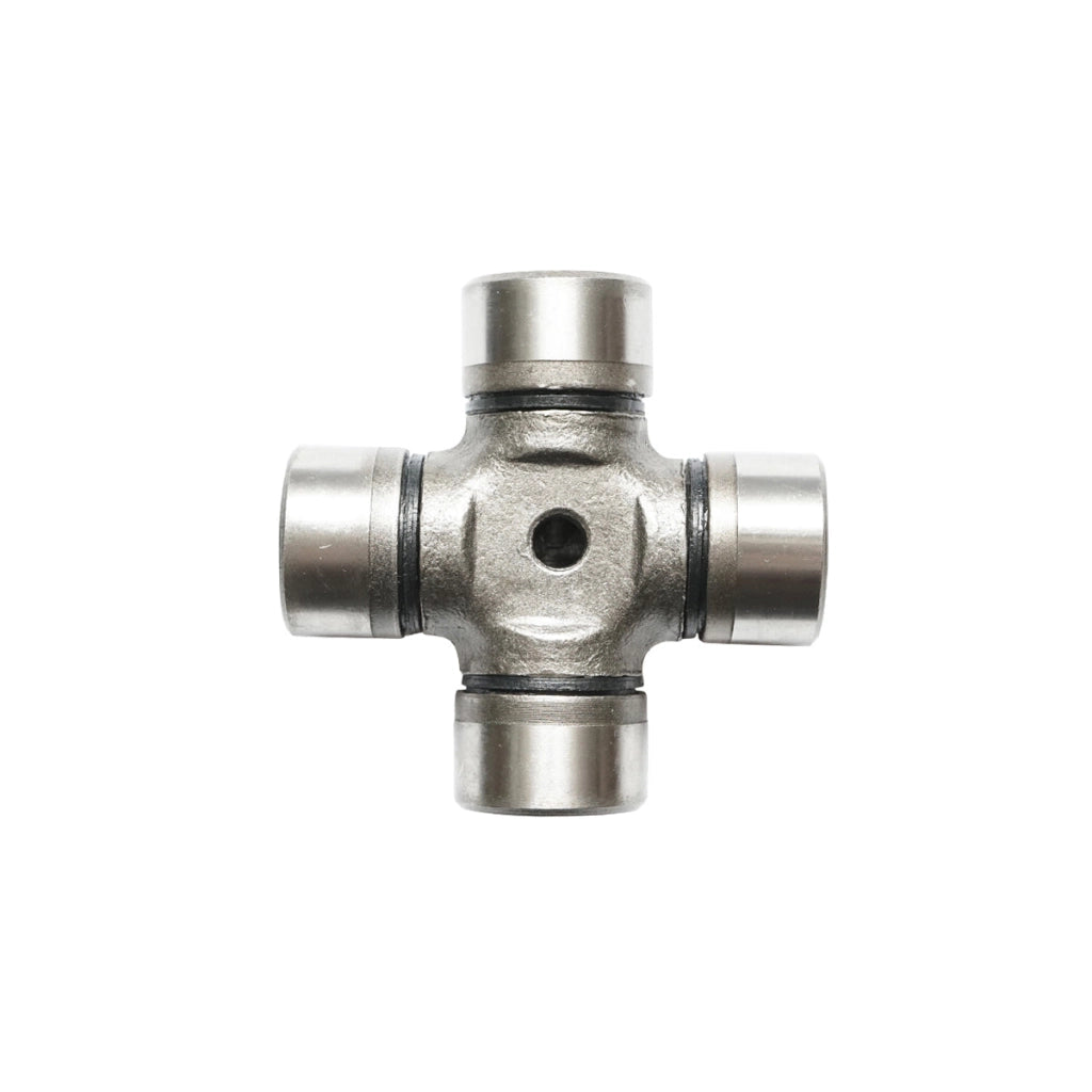 Crociera per cardano T4 27x73 crociera cardanica con ingrassatore