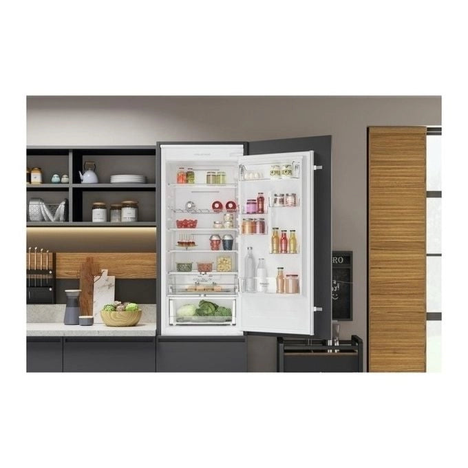 Hotpoint HAC20 T121 Da incasso 280 L F Bianco