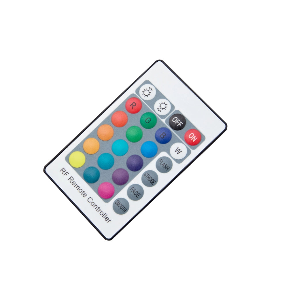 Letto imbottito 90x200 cm in PU grigio con USB, LED e 4 cassetti, senza materasso