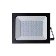 PROIETTORE LED 100W 4000K 8000LM IP65