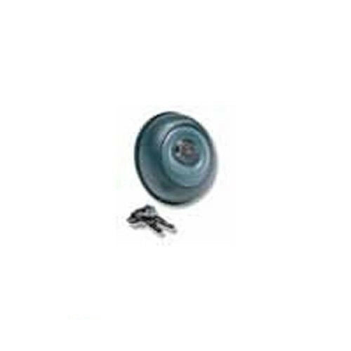PULSANTE CHIAVE PC12E G3252 APRIMATIC 41830/007.2 AUTOMAZIONE AUTOMATISMI NUOVO