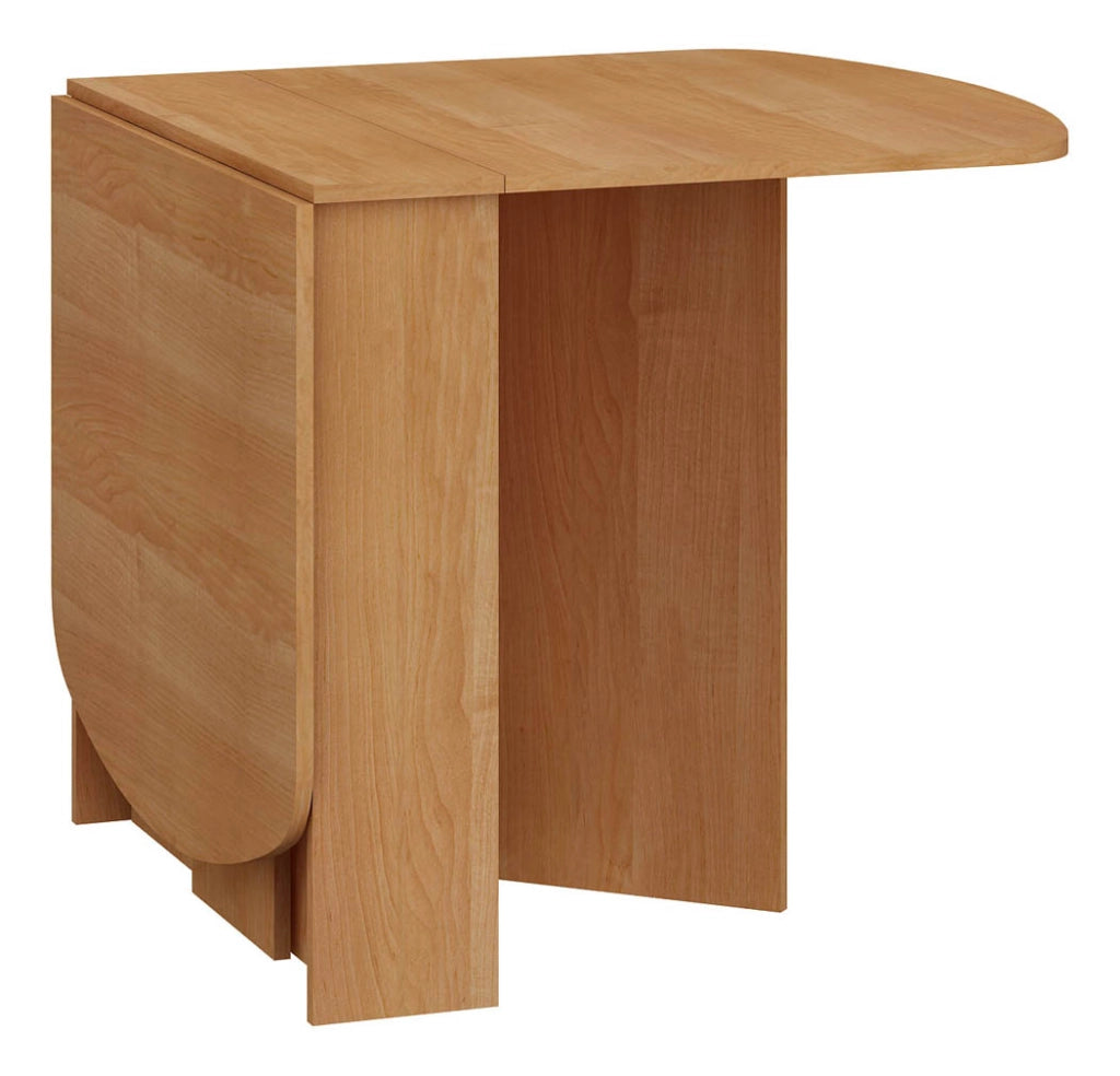 TAVOLO HOMI MINI EXPERT 2 ONTANO