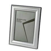Cornice Portafoto da Appoggio Silver Astra 13 x 18 cm