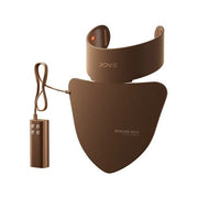 Jovs neck and chest maschera led collo e decollete - JVSNECKCHEST