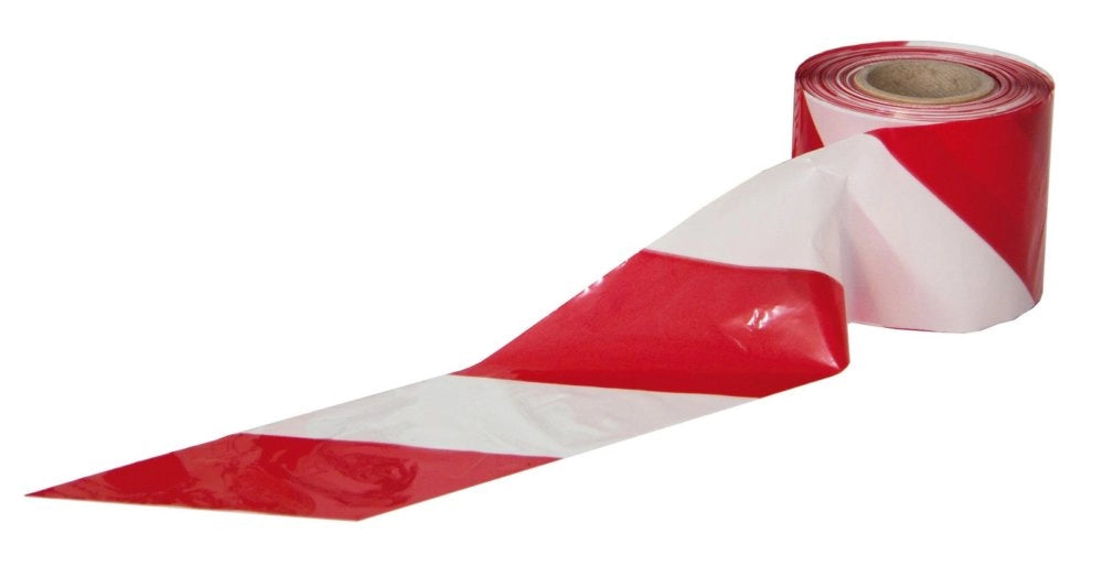 24rotoli nastro per segnaletica da mt.200 cod:ferx.12385