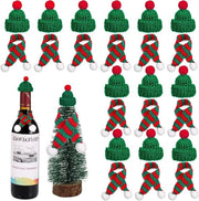Mini albero di Natale (verde) - Contenuto cercato