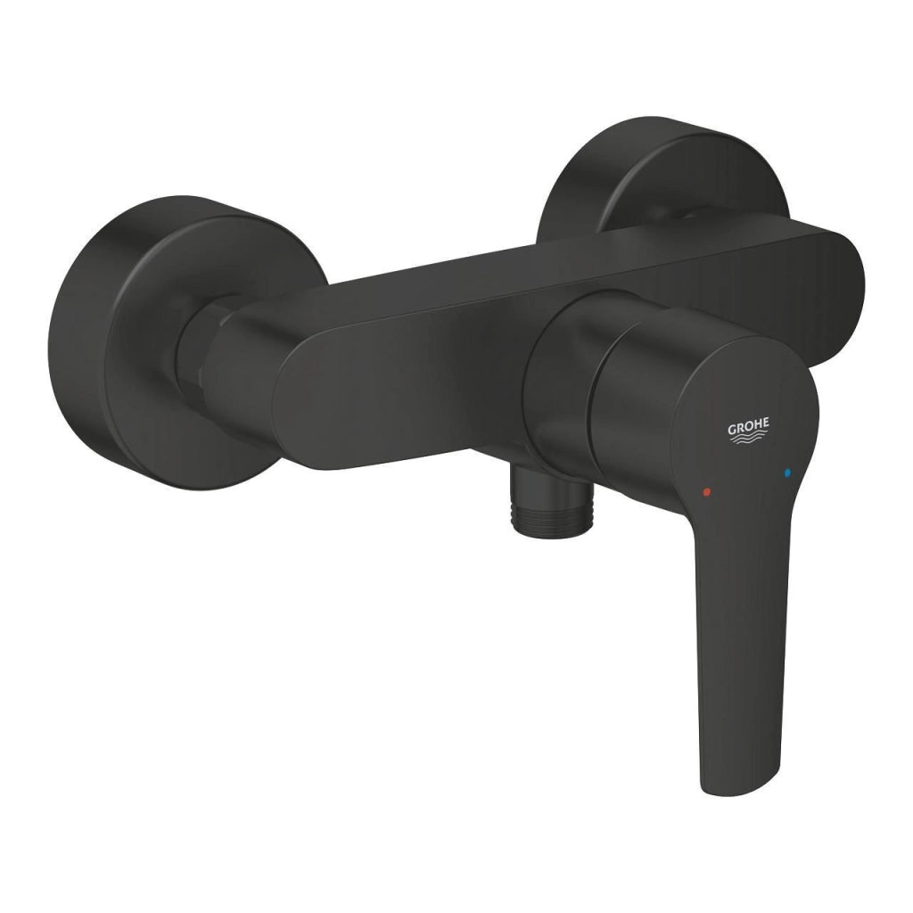 GROHE 322792432 Start Nero colore Nero