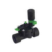 Valvola per irrigazione con controllo di flusso 1" femmina EPIC 1 C Irritrol