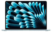 Apple MacBook Air 2026 15" M5 10C/10G 16/1TB Sky Blue MDVT4T/A