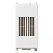 VIMAR PLANA - RONZATORE 120V 50-60HZ