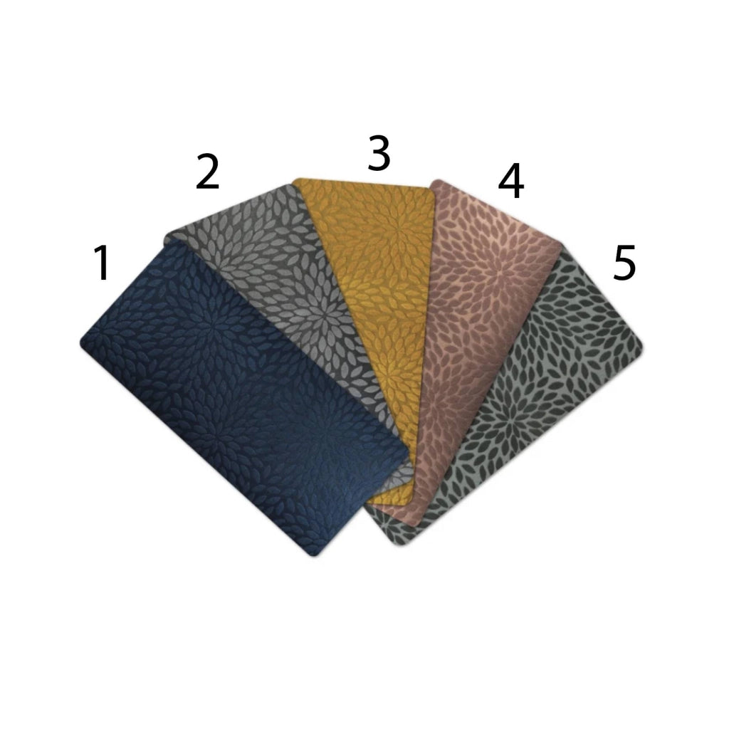 TAPPETO PASOLINI 50x75 cm