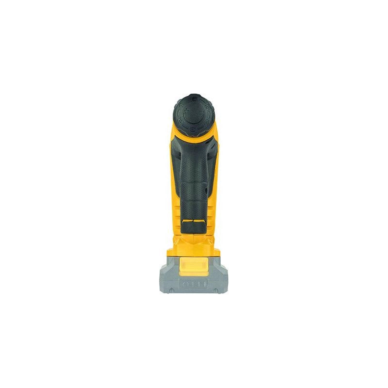 Fissatrice Vigor a batteria, v-fb 20v litio(nuda), 15-25 mm