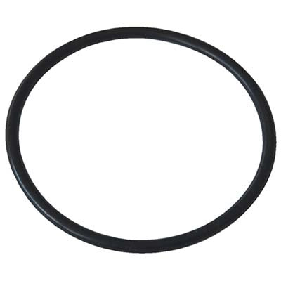 GUARNIZIONE ORING - NBR OR  4 MM 4,9X1,9 CF=PZ 100- 1 confezioni