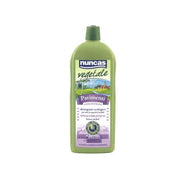 Detergente Pavimenti Concentrato L 1,00 Nuncas